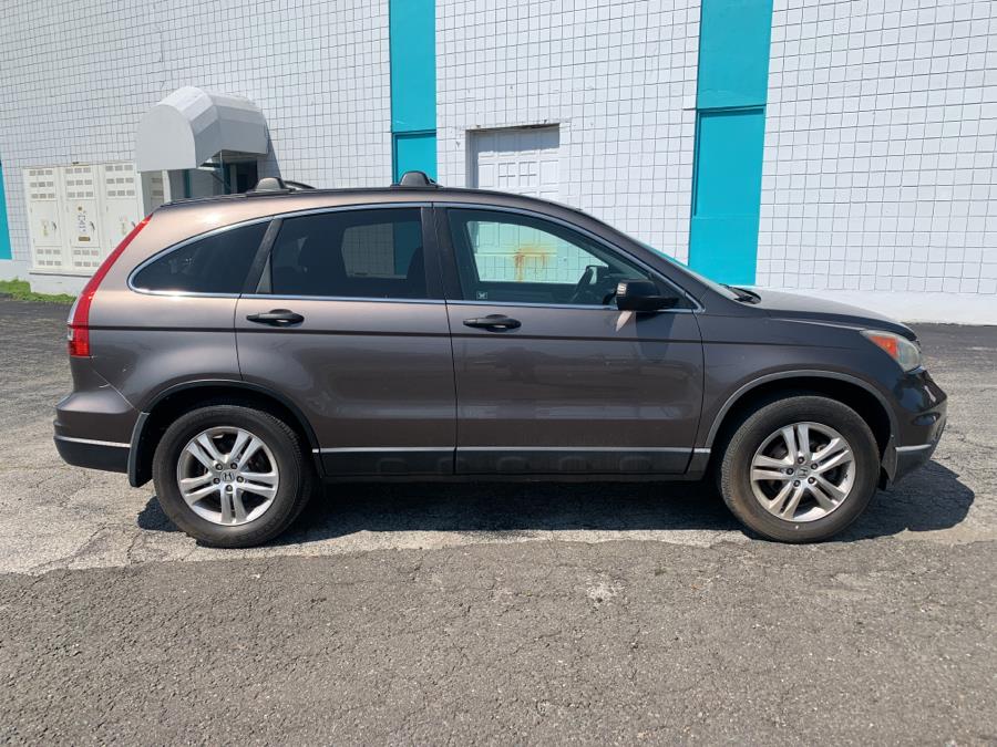 Used Honda CR-V 4WD 5dr EX 2011 | Dealertown Auto Wholesalers. Milford, Connecticut Used Honda CR-V 4WD 5dr EX 2011 | Dealertown Auto Wholesalers. Milford, Connecticut