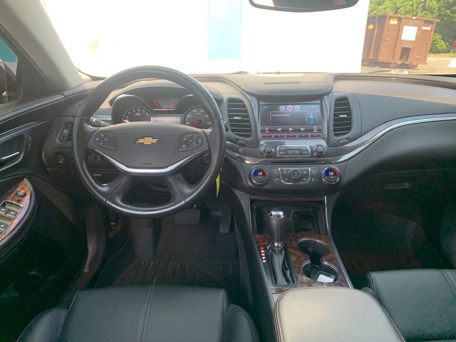Used Chevrolet Impala 4dr Sdn LT w/1LT 2014 | Dealertown Auto Wholesalers. Milford, Connecticut Used Chevrolet Impala 4dr Sdn LT w/1LT 2014 | Dealertown Auto Wholesalers. Milford, Connecticut