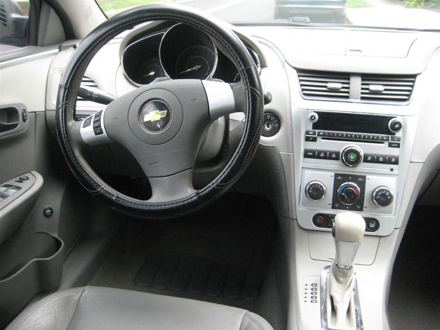 2011 Chevrolet Malibu LS 4dr Sedan, available for sale in Massapequa, New York | Rite Choice Auto Inc.. Massapequa, New York 2011 Chevrolet Malibu LS 4dr Sedan, available for sale in Massapequa, New York | Rite Choice Auto Inc.. Massapequa, New York
