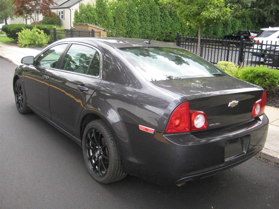 2011 Chevrolet Malibu LS 4dr Sedan, available for sale in Massapequa, New York | Rite Choice Auto Inc.. Massapequa, New York 2011 Chevrolet Malibu LS 4dr Sedan, available for sale in Massapequa, New York | Rite Choice Auto Inc.. Massapequa, New York