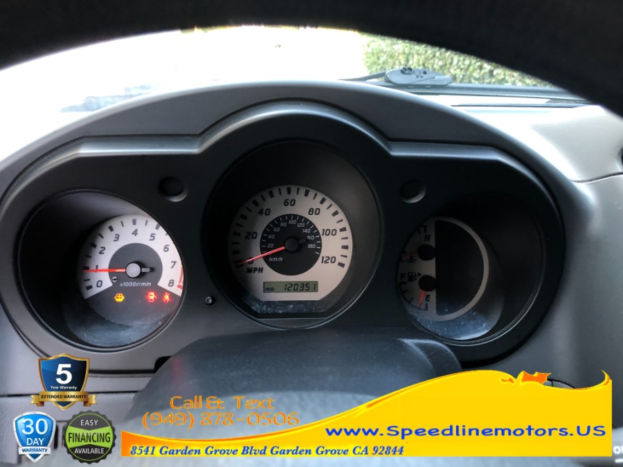 Used Nissan Xterra 4dr XE 2WD V6 Auto 2004 | Speedline Motors. Garden Grove, California Used Nissan Xterra 4dr XE 2WD V6 Auto 2004 | Speedline Motors. Garden Grove, California