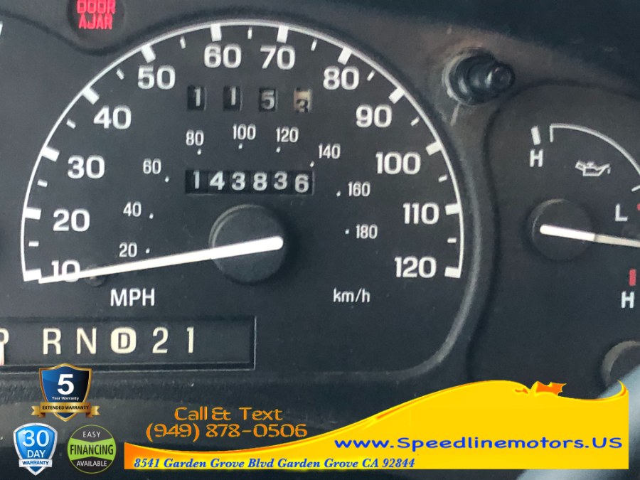 Used Ford Ranger Supercab Flare 4.0L Edge Plus 2001 | Speedline Motors. Garden Grove, California Used Ford Ranger Supercab Flare 4.0L Edge Plus 2001 | Speedline Motors. Garden Grove, California