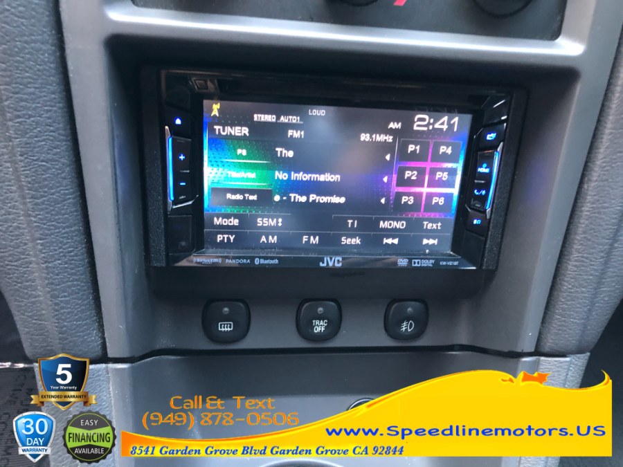 Used Ford Mustang 2dr Convertible GT Deluxe 2002 | Speedline Motors. Garden Grove, California Used Ford Mustang 2dr Convertible GT Deluxe 2002 | Speedline Motors. Garden Grove, California