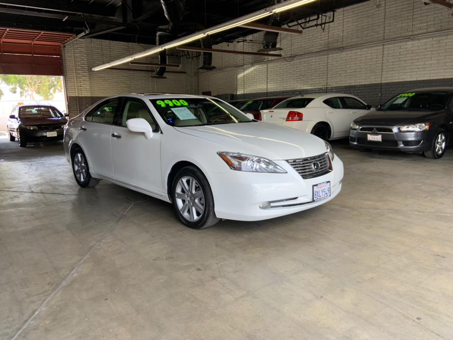 Used cars for sale in Garden Grove, Westminster, Stanton, Anaheim, CA