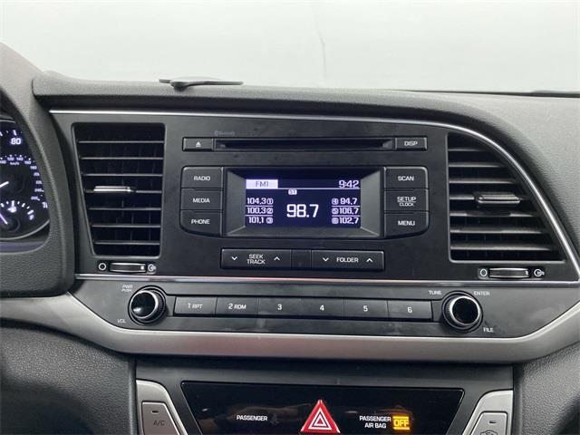 Used Hyundai Elantra SE 2018 | Eastchester Motor Cars. Bronx, New York Used Hyundai Elantra SE 2018 | Eastchester Motor Cars. Bronx, New York