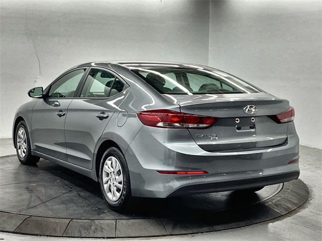 Used Hyundai Elantra SE 2018 | Eastchester Motor Cars. Bronx, New York Used Hyundai Elantra SE 2018 | Eastchester Motor Cars. Bronx, New York