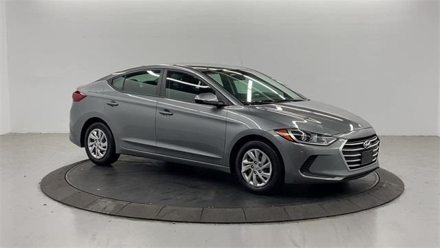 Used Hyundai Elantra SE 2018 | Eastchester Motor Cars. Bronx, New York Used Hyundai Elantra SE 2018 | Eastchester Motor Cars. Bronx, New York