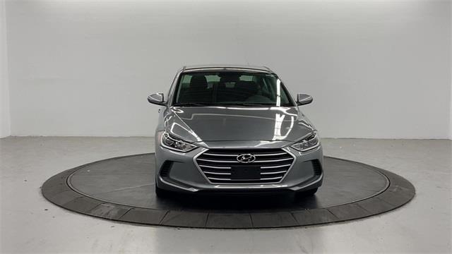 Used Hyundai Elantra SE 2018 | Eastchester Motor Cars. Bronx, New York Used Hyundai Elantra SE 2018 | Eastchester Motor Cars. Bronx, New York