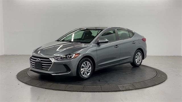 Used Hyundai Elantra SE 2018 | Eastchester Motor Cars. Bronx, New York Used Hyundai Elantra SE 2018 | Eastchester Motor Cars. Bronx, New York