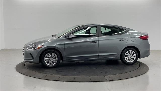 Used Hyundai Elantra SE 2018 | Eastchester Motor Cars. Bronx, New York Used Hyundai Elantra SE 2018 | Eastchester Motor Cars. Bronx, New York