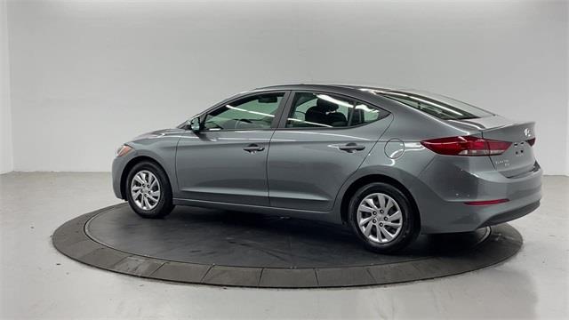 Used Hyundai Elantra SE 2018 | Eastchester Motor Cars. Bronx, New York Used Hyundai Elantra SE 2018 | Eastchester Motor Cars. Bronx, New York