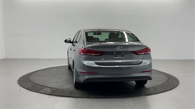 Used Hyundai Elantra SE 2018 | Eastchester Motor Cars. Bronx, New York Used Hyundai Elantra SE 2018 | Eastchester Motor Cars. Bronx, New York