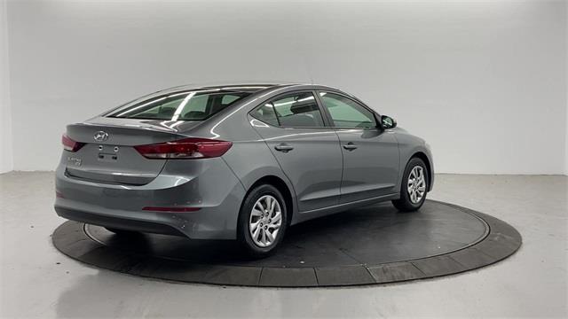 Used Hyundai Elantra SE 2018 | Eastchester Motor Cars. Bronx, New York Used Hyundai Elantra SE 2018 | Eastchester Motor Cars. Bronx, New York