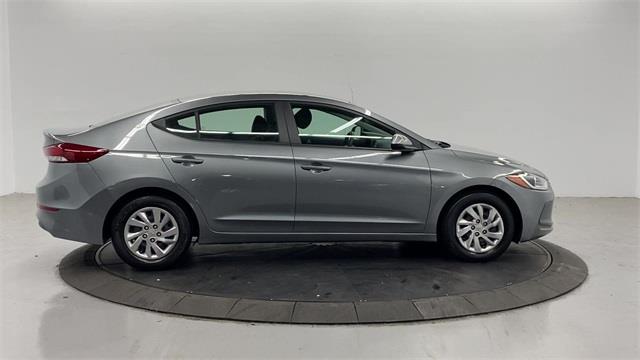 Used Hyundai Elantra SE 2018 | Eastchester Motor Cars. Bronx, New York Used Hyundai Elantra SE 2018 | Eastchester Motor Cars. Bronx, New York