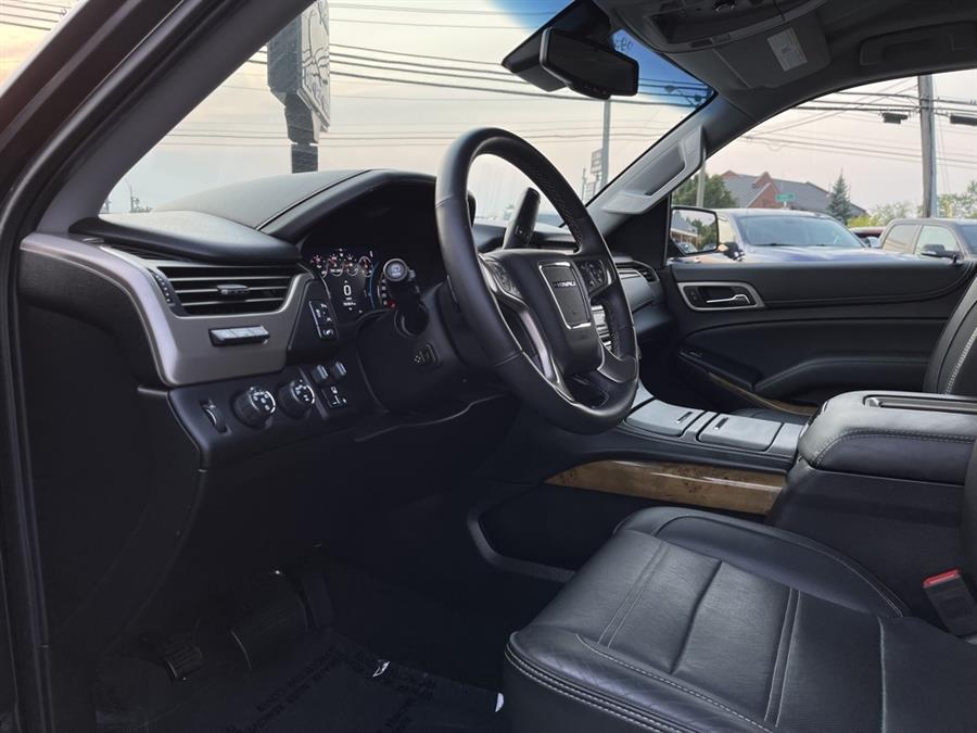 Used GMC Yukon Denali 2017 | Elite Imports LLC. West Chester, Ohio Used GMC Yukon Denali 2017 | Elite Imports LLC. West Chester, Ohio
