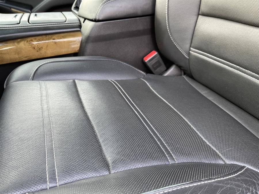 Used GMC Yukon Denali 2017 | Elite Imports LLC. West Chester, Ohio Used GMC Yukon Denali 2017 | Elite Imports LLC. West Chester, Ohio