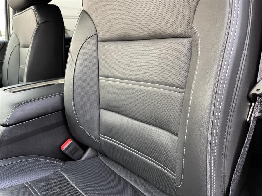Used GMC Yukon Denali 2017 | Elite Imports LLC. West Chester, Ohio Used GMC Yukon Denali 2017 | Elite Imports LLC. West Chester, Ohio