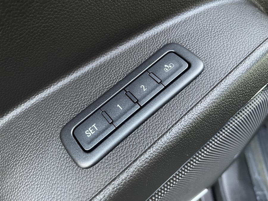 Used GMC Yukon Denali 2017 | Elite Imports LLC. West Chester, Ohio Used GMC Yukon Denali 2017 | Elite Imports LLC. West Chester, Ohio