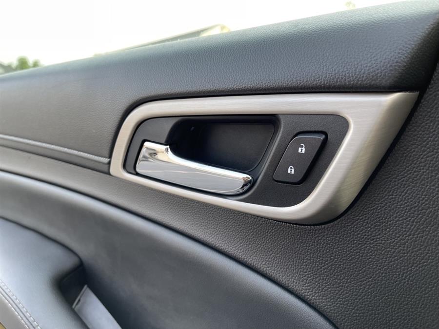 Used GMC Yukon Denali 2017 | Elite Imports LLC. West Chester, Ohio Used GMC Yukon Denali 2017 | Elite Imports LLC. West Chester, Ohio