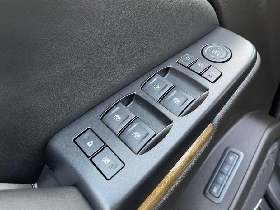 Used GMC Yukon Denali 2017 | Elite Imports LLC. West Chester, Ohio Used GMC Yukon Denali 2017 | Elite Imports LLC. West Chester, Ohio