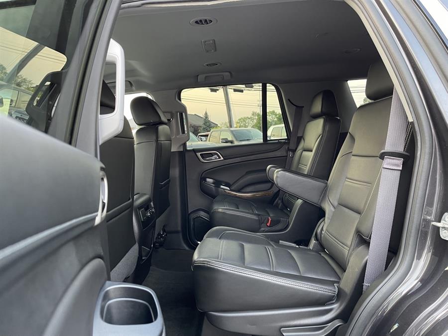 Used GMC Yukon Denali 2017 | Elite Imports LLC. West Chester, Ohio Used GMC Yukon Denali 2017 | Elite Imports LLC. West Chester, Ohio
