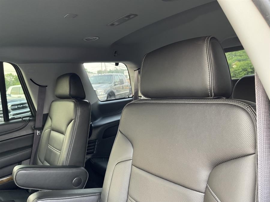 Used GMC Yukon Denali 2017 | Elite Imports LLC. West Chester, Ohio Used GMC Yukon Denali 2017 | Elite Imports LLC. West Chester, Ohio