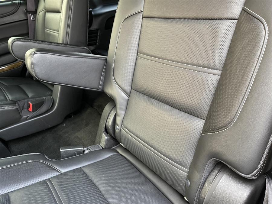 Used GMC Yukon Denali 2017 | Elite Imports LLC. West Chester, Ohio Used GMC Yukon Denali 2017 | Elite Imports LLC. West Chester, Ohio