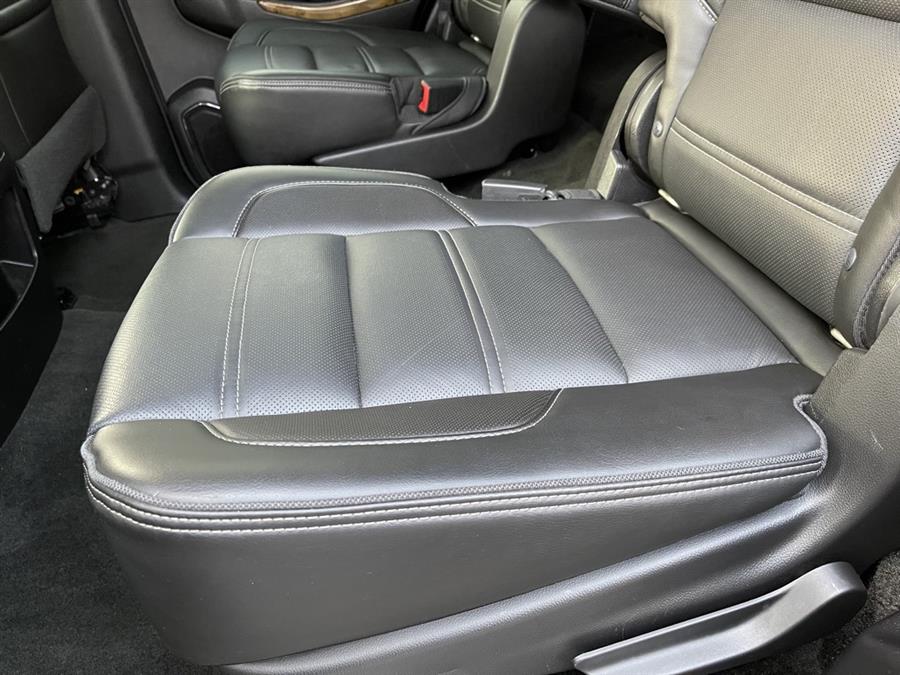 Used GMC Yukon Denali 2017 | Elite Imports LLC. West Chester, Ohio Used GMC Yukon Denali 2017 | Elite Imports LLC. West Chester, Ohio