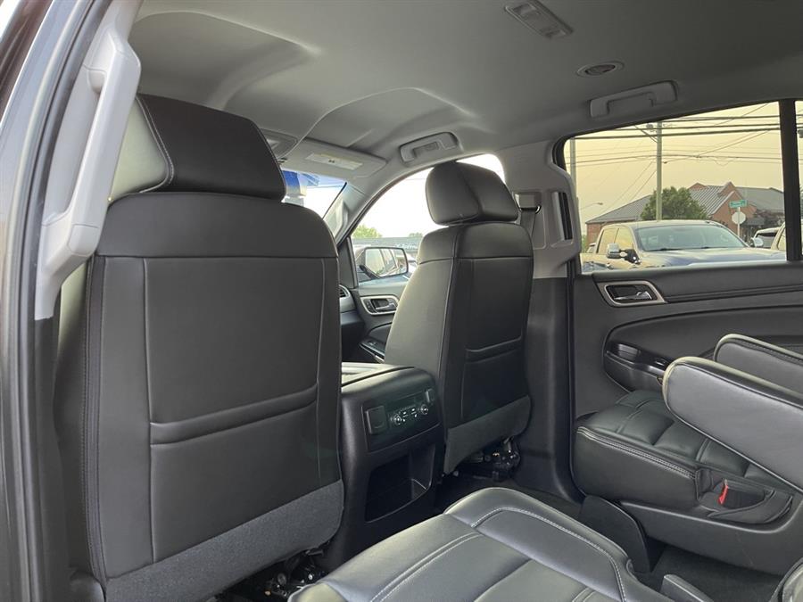 Used GMC Yukon Denali 2017 | Elite Imports LLC. West Chester, Ohio Used GMC Yukon Denali 2017 | Elite Imports LLC. West Chester, Ohio