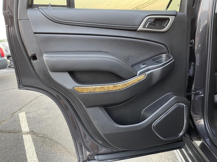 Used GMC Yukon Denali 2017 | Elite Imports LLC. West Chester, Ohio Used GMC Yukon Denali 2017 | Elite Imports LLC. West Chester, Ohio