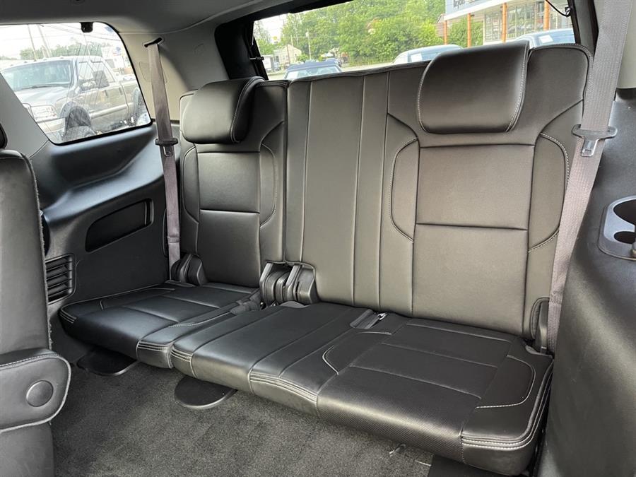 Used GMC Yukon Denali 2017 | Elite Imports LLC. West Chester, Ohio Used GMC Yukon Denali 2017 | Elite Imports LLC. West Chester, Ohio