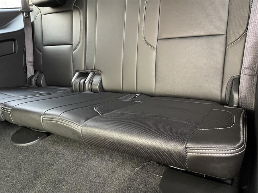 Used GMC Yukon Denali 2017 | Elite Imports LLC. West Chester, Ohio Used GMC Yukon Denali 2017 | Elite Imports LLC. West Chester, Ohio