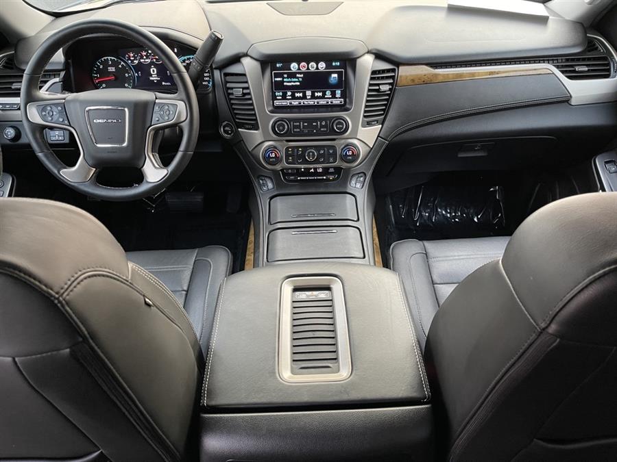 Used GMC Yukon Denali 2017 | Elite Imports LLC. West Chester, Ohio Used GMC Yukon Denali 2017 | Elite Imports LLC. West Chester, Ohio