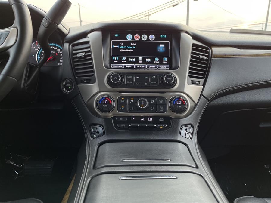 Used GMC Yukon Denali 2017 | Elite Imports LLC. West Chester, Ohio Used GMC Yukon Denali 2017 | Elite Imports LLC. West Chester, Ohio