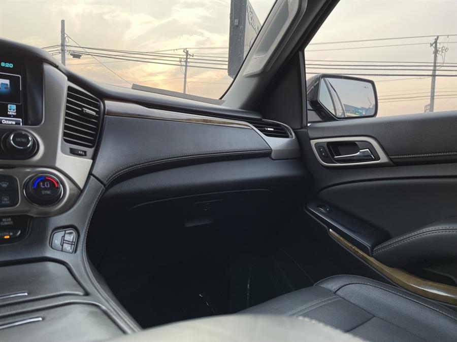 Used GMC Yukon Denali 2017 | Elite Imports LLC. West Chester, Ohio Used GMC Yukon Denali 2017 | Elite Imports LLC. West Chester, Ohio