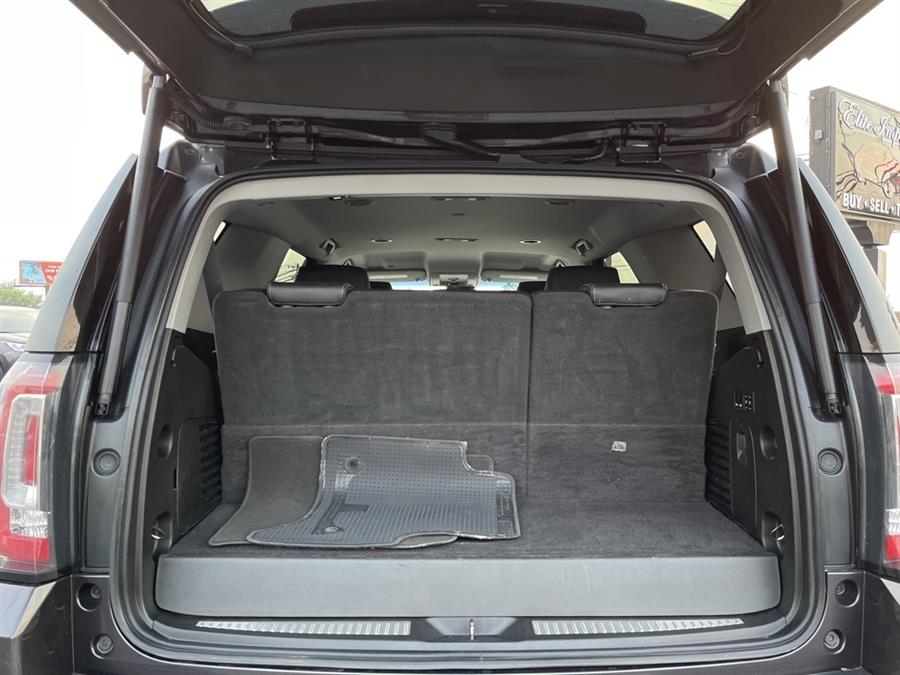 Used GMC Yukon Denali 2017 | Elite Imports LLC. West Chester, Ohio Used GMC Yukon Denali 2017 | Elite Imports LLC. West Chester, Ohio