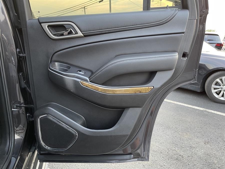 Used GMC Yukon Denali 2017 | Elite Imports LLC. West Chester, Ohio Used GMC Yukon Denali 2017 | Elite Imports LLC. West Chester, Ohio
