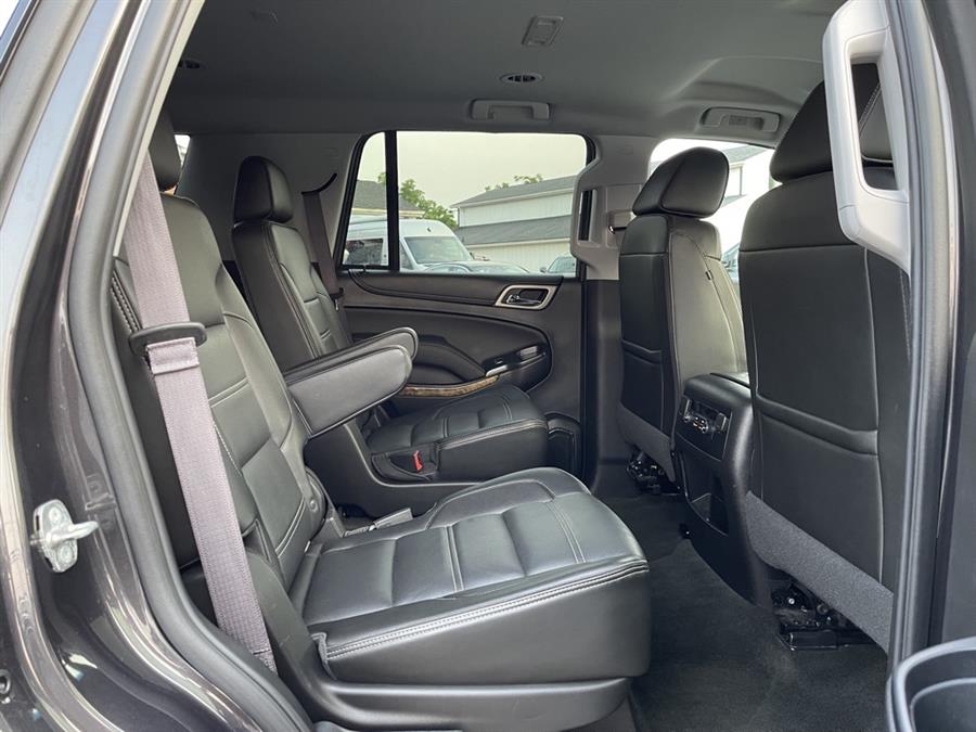 Used GMC Yukon Denali 2017 | Elite Imports LLC. West Chester, Ohio Used GMC Yukon Denali 2017 | Elite Imports LLC. West Chester, Ohio