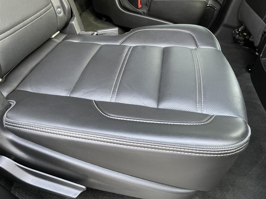 Used GMC Yukon Denali 2017 | Elite Imports LLC. West Chester, Ohio Used GMC Yukon Denali 2017 | Elite Imports LLC. West Chester, Ohio