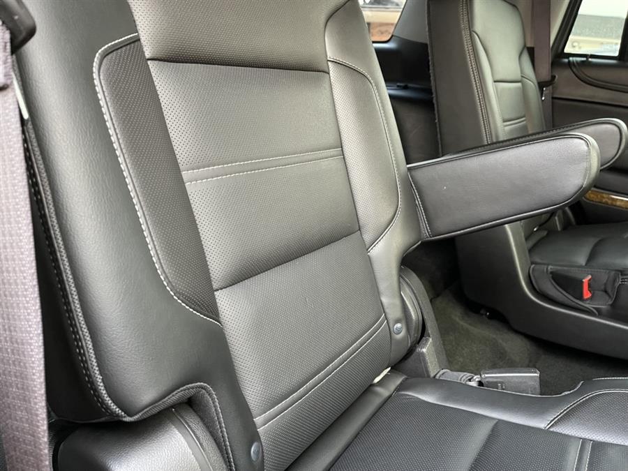 Used GMC Yukon Denali 2017 | Elite Imports LLC. West Chester, Ohio Used GMC Yukon Denali 2017 | Elite Imports LLC. West Chester, Ohio