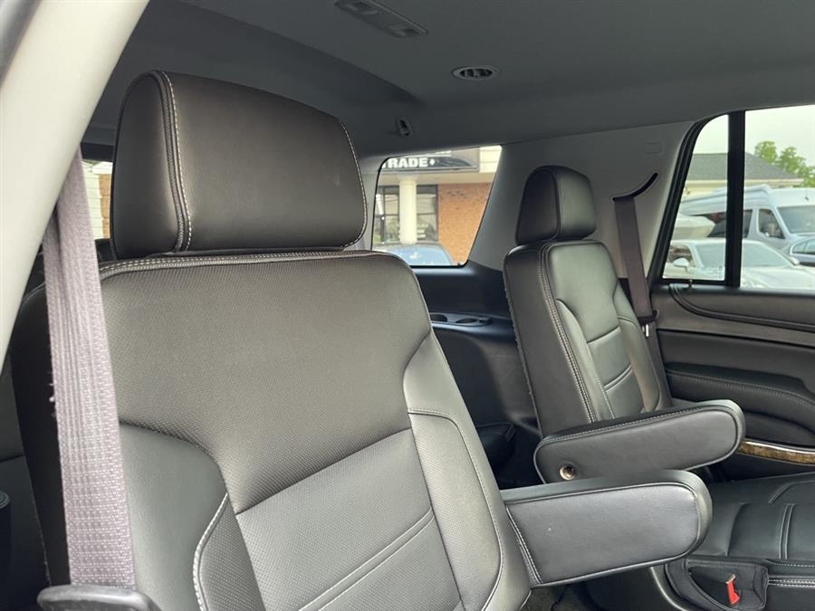 Used GMC Yukon Denali 2017 | Elite Imports LLC. West Chester, Ohio Used GMC Yukon Denali 2017 | Elite Imports LLC. West Chester, Ohio