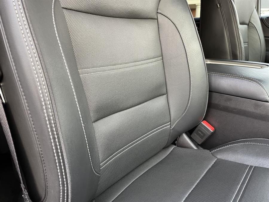 Used GMC Yukon Denali 2017 | Elite Imports LLC. West Chester, Ohio Used GMC Yukon Denali 2017 | Elite Imports LLC. West Chester, Ohio