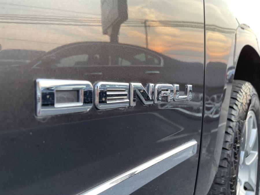 Used GMC Yukon Denali 2017 | Elite Imports LLC. West Chester, Ohio Used GMC Yukon Denali 2017 | Elite Imports LLC. West Chester, Ohio