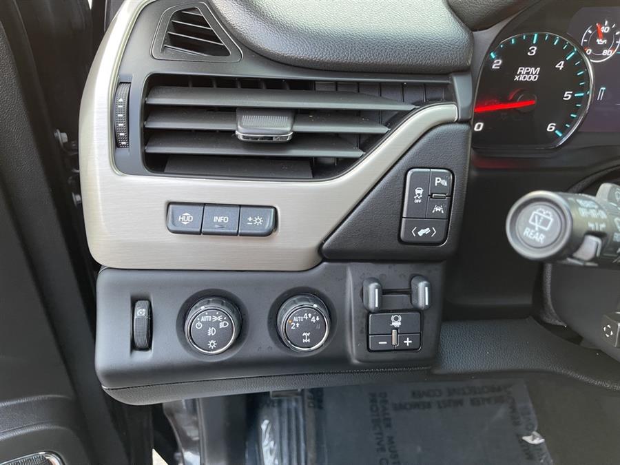 Used GMC Yukon Denali 2017 | Elite Imports LLC. West Chester, Ohio Used GMC Yukon Denali 2017 | Elite Imports LLC. West Chester, Ohio
