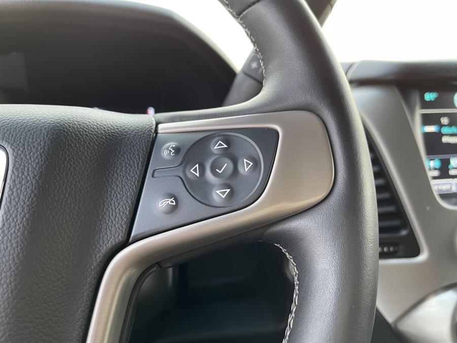 Used GMC Yukon Denali 2017 | Elite Imports LLC. West Chester, Ohio Used GMC Yukon Denali 2017 | Elite Imports LLC. West Chester, Ohio
