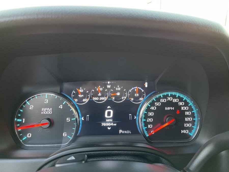 Used GMC Yukon Denali 2017 | Elite Imports LLC. West Chester, Ohio Used GMC Yukon Denali 2017 | Elite Imports LLC. West Chester, Ohio