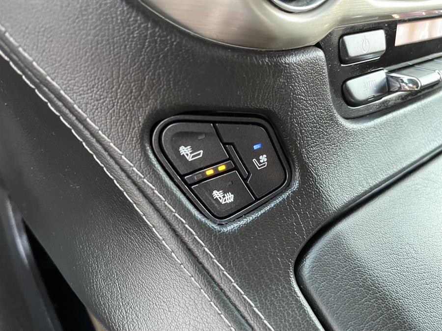 Used GMC Yukon Denali 2017 | Elite Imports LLC. West Chester, Ohio Used GMC Yukon Denali 2017 | Elite Imports LLC. West Chester, Ohio