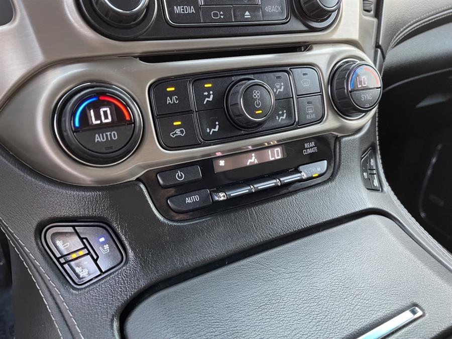 Used GMC Yukon Denali 2017 | Elite Imports LLC. West Chester, Ohio Used GMC Yukon Denali 2017 | Elite Imports LLC. West Chester, Ohio