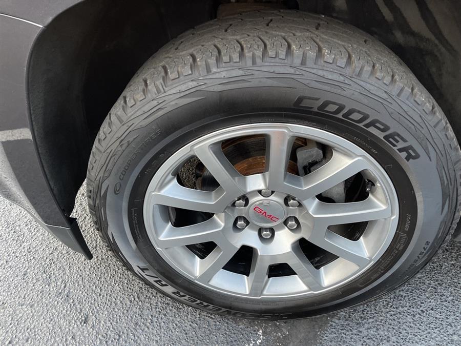 Used GMC Yukon Denali 2017 | Elite Imports LLC. West Chester, Ohio Used GMC Yukon Denali 2017 | Elite Imports LLC. West Chester, Ohio