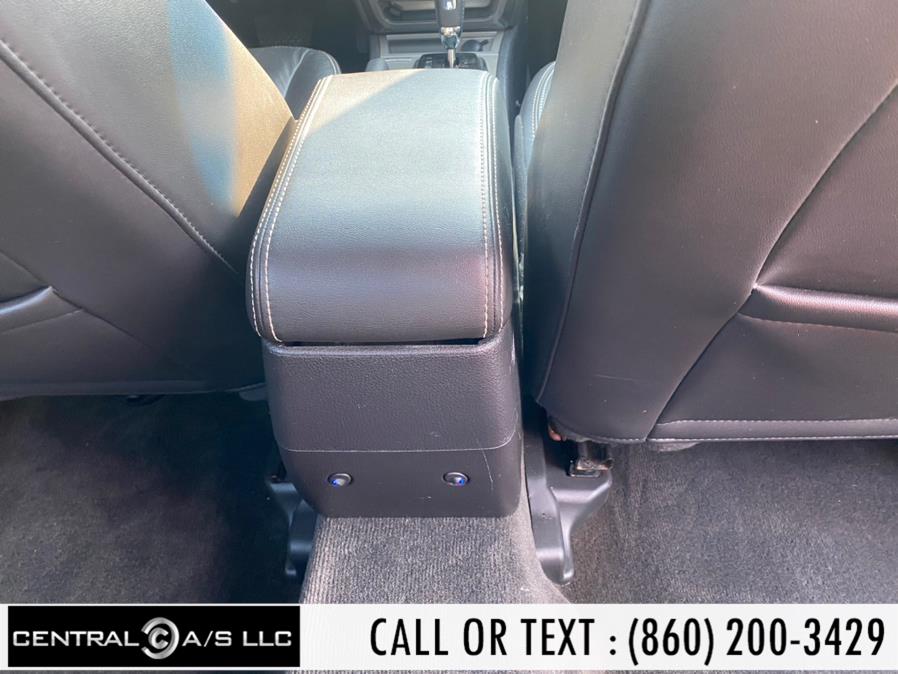 2011 Ford Fusion 4dr Sdn SPORT AWD, available for sale in East Windsor, Connecticut | Central A/S LLC. East Windsor, Connecticut 2011 Ford Fusion 4dr Sdn SPORT AWD, available for sale in East Windsor, Connecticut | Central A/S LLC. East Windsor, Connecticut